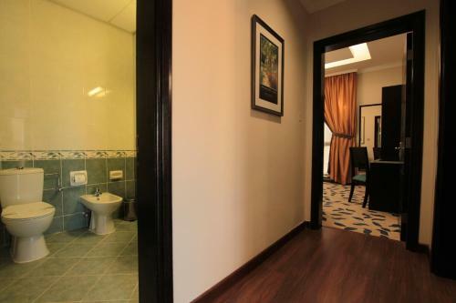 Apartamento Boudl Kuwait