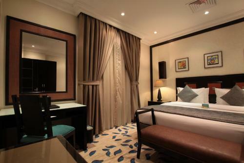 Apartamento Boudl Kuwait