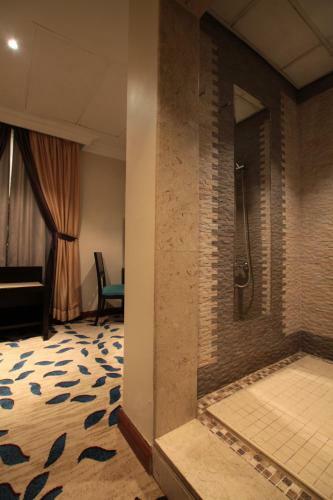 Apartamento Boudl Kuwait