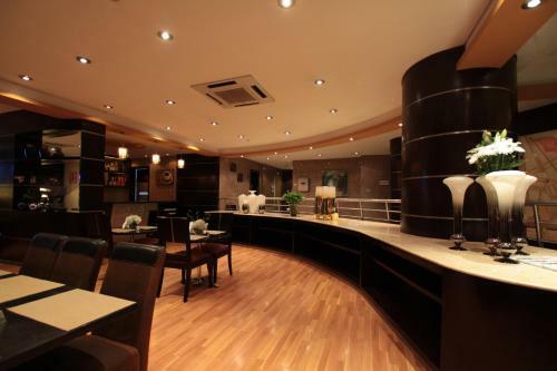 Apartamento Boudl Kuwait