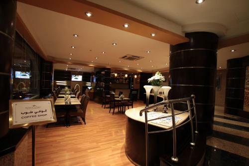 Apartamento Boudl Kuwait