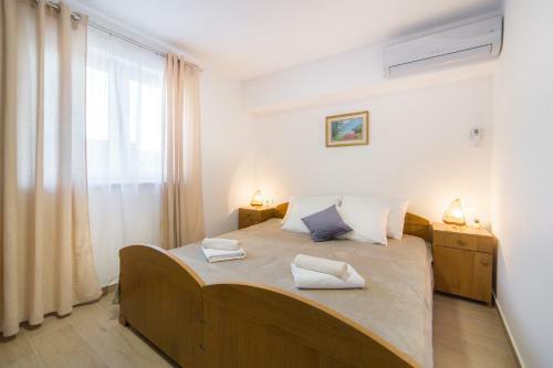 Apartments Relax