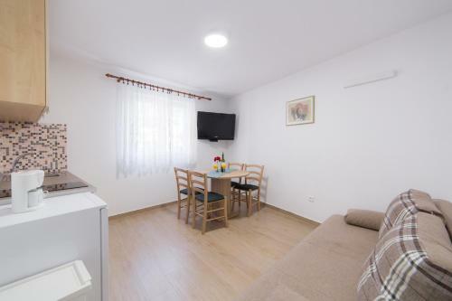 Apartments Relax