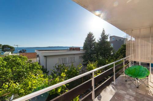 Apartment Bella