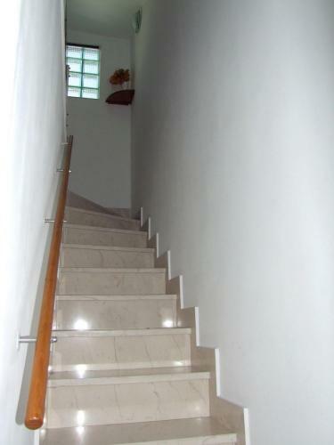 Apartment ?ana-30m From Beach