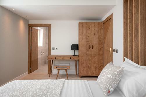 Bed & Breakfast Villa Basca