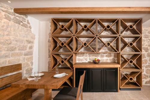 Bed & Breakfast Villa Basca