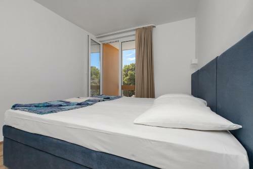 Hotel Alem