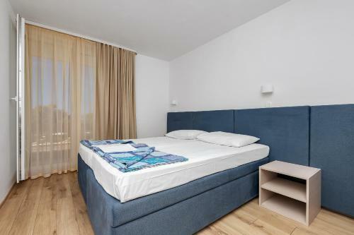 Hotel Alem