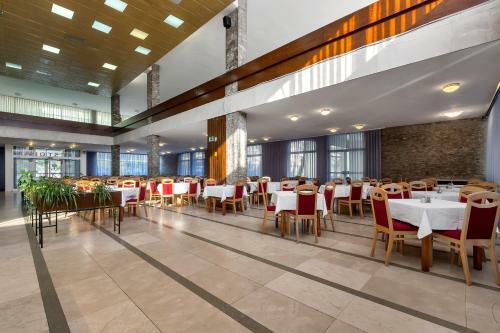 Hotel Alem