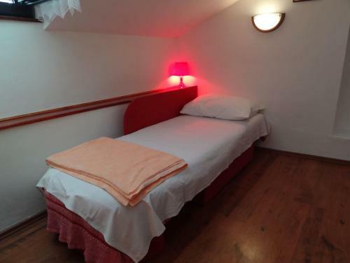 Apartman Nikolina