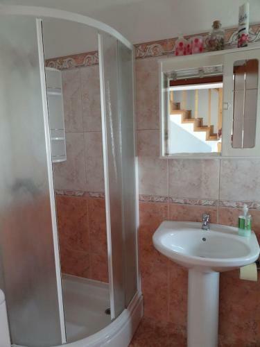 Apartman Nikolina