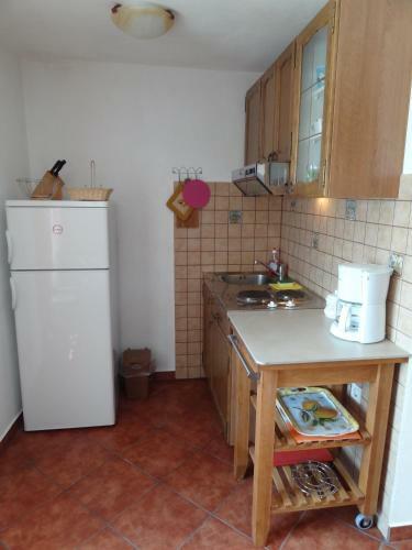 Apartman Nikolina
