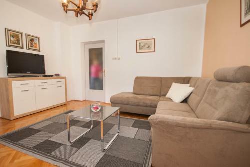 Apartment Vesna