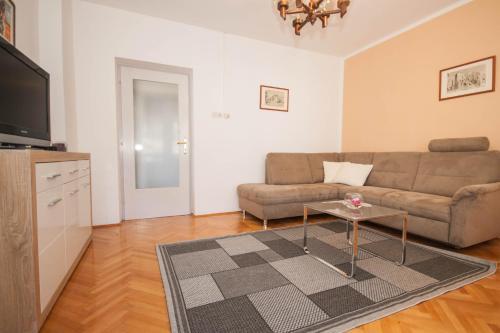 Apartment Vesna