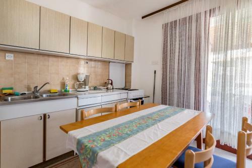 Apartments Janko Zarok