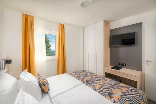 Hotel Noemia Resort