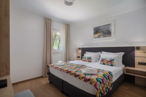 Hotel Noemia Resort