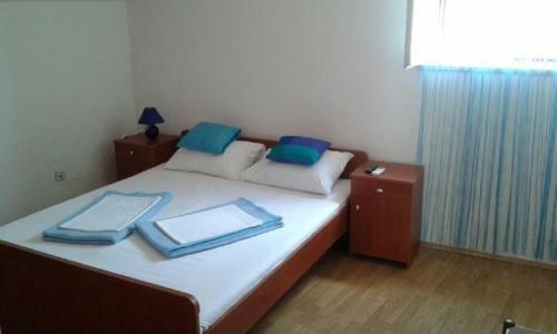 Apartments Drago - In The Center