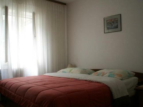 Apartments Mare - Close To Sea