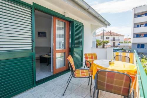 Apartments Mare - Close To Sea