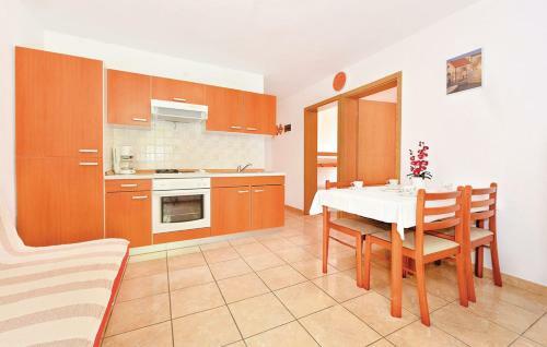 Apartments Libre Betina