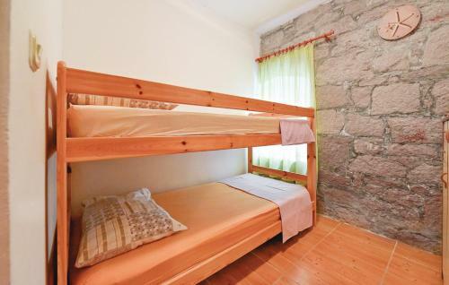 Apartments Libre Betina