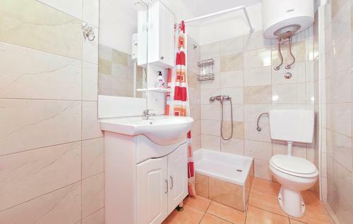 Apartments Libre Betina