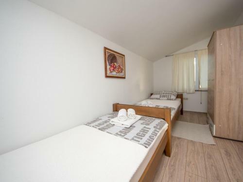 Holiday Home Iva