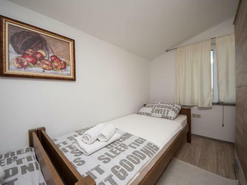 Holiday Home Iva