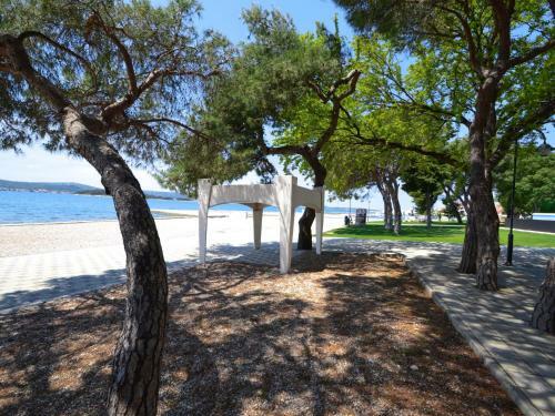Holiday Home Iva