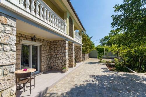 Villa Nature