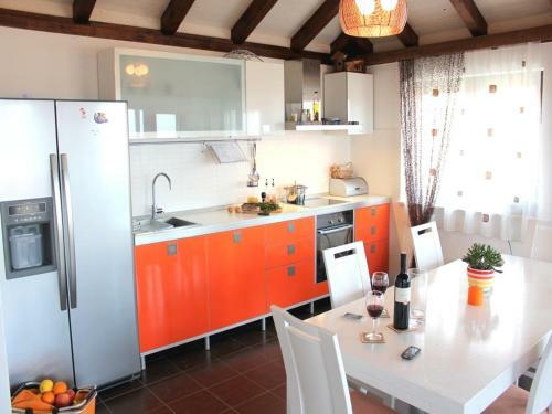 Apartments And Rooms Dalibor