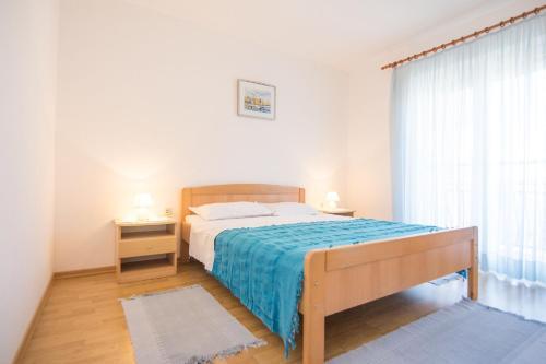 Apartments Sea Tang