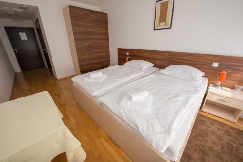 Hotel Central