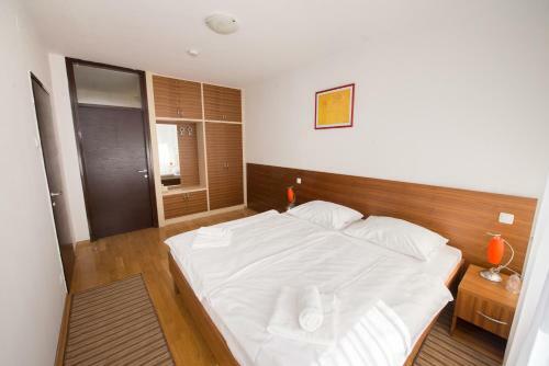 Hotel Central