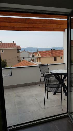 Apartments Gaja II