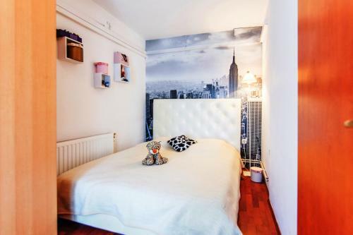 Apartman Ivana