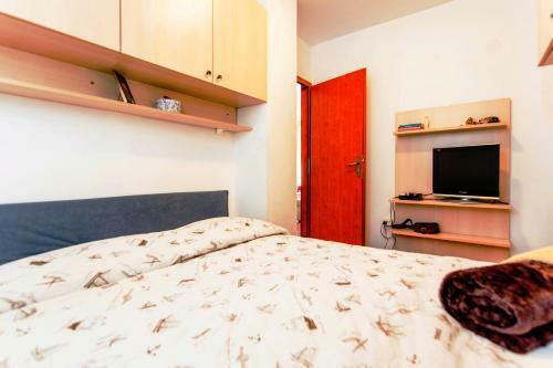 Apartman Ivana