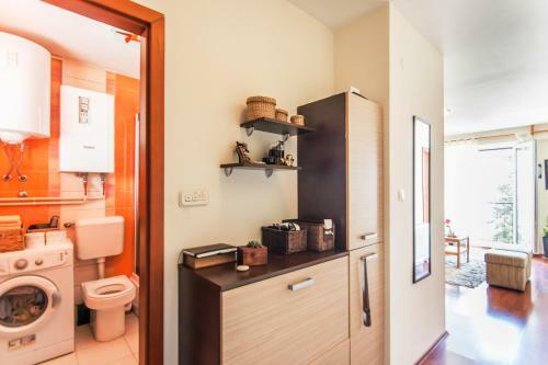 Apartman Ivana