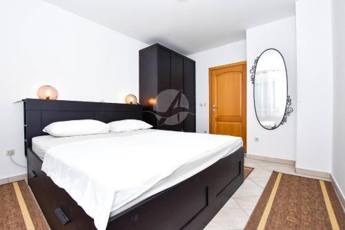 Apartment Jaspis