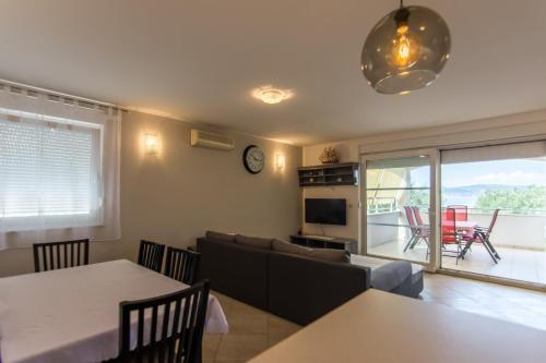 Apartment Jaspis