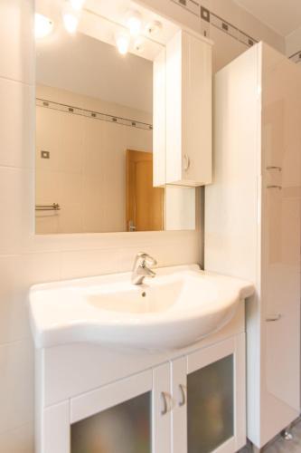 Apartment Jaspis