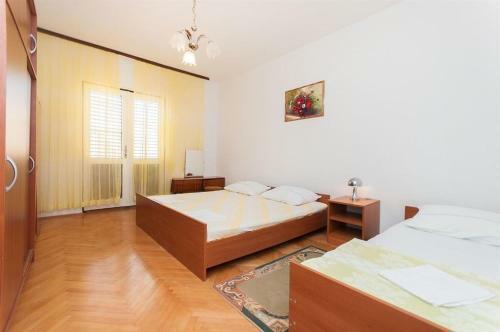 Apartments Zri - Spacious