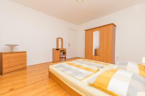 Apartment Neda