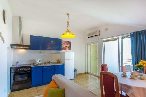 Apartments Kupinica