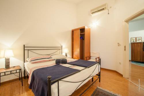 Apartment Nika