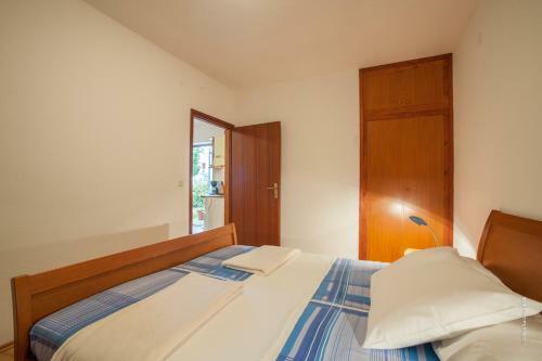 Apartment Nika