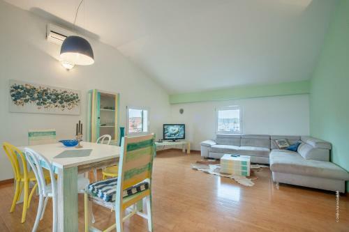 Apartment Nika
