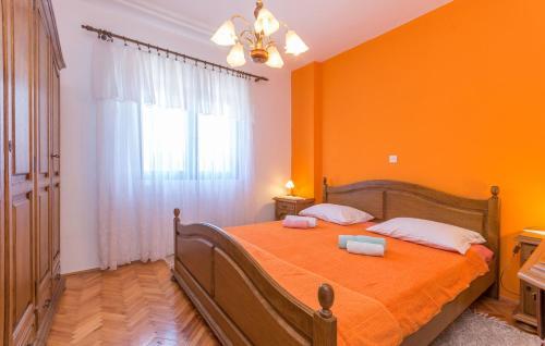 Apartment Domenico